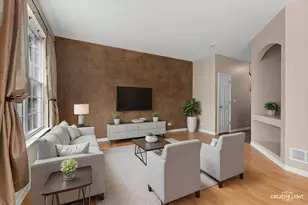 2212 Gallant Fox Cir, Montgomery, IL 60538 - Photo 4