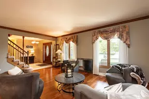 12809 S Brian Pl, Palos Park, IL 60464 - Photo 10