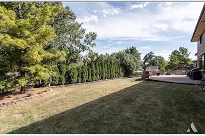 12809 S Brian Place, Palos Park, IL 60464 - Photo 4