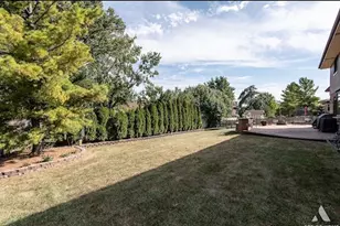 12809 S Brian Pl, Palos Park, IL 60464 - Photo 4