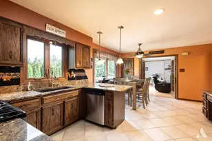 12809 S Brian Pl, Palos Park, IL 60464 - Photo 12