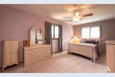 12809 S Brian Place, Palos Park, IL 60464 - Photo 22