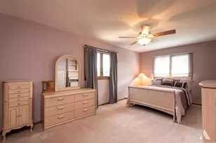 12809 S Brian Pl, Palos Park, IL 60464 - Photo 22