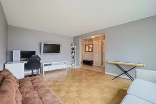 225 Placid Way, Elk Grove Village, IL 60007 - Photo 10