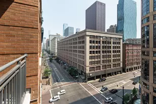 520 S State St, Chicago, IL 60605 - Photo 16