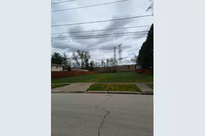 890 North Avenue, Des Plaines, IL 60016 - Photo 1
