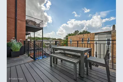 2922 N Sheffield Avenue #3, Chicago, IL 60657 - Photo 26