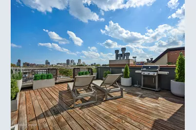 2922 N Sheffield Avenue #3, Chicago, IL 60657 - Photo 22