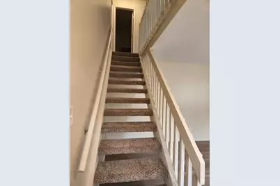 15511 Westminster Drive, Orland Park, IL 60462 - Photo 6