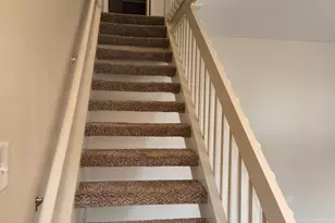 15511 Westminster Dr, Orland Park, IL 60462 - Photo 6