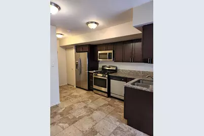 15511 Westminster Drive, Orland Park, IL 60462 - Photo 2