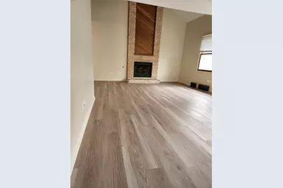 15511 Westminster Drive, Orland Park, IL 60462 - Photo 4