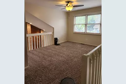 15511 Westminster Drive, Orland Park, IL 60462 - Photo 10