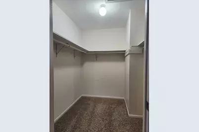 15511 Westminster Drive, Orland Park, IL 60462 - Photo 8