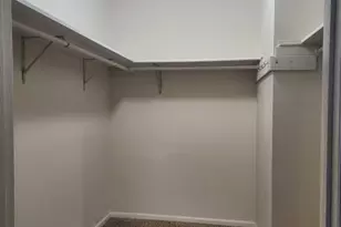 15511 Westminster Dr, Orland Park, IL 60462 - Photo 8