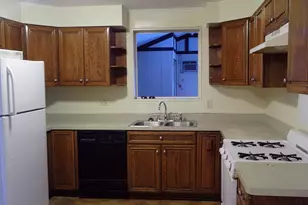 57 Marquette St, Park Forest, IL 60466 - Photo 10