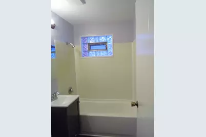 57 Marquette Street, Park Forest, IL 60466 - Photo 8