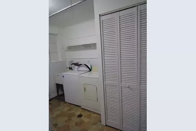 57 Marquette Street, Park Forest, IL 60466 - Photo 12