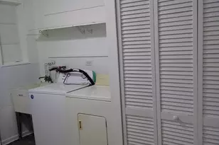 57 Marquette St, Park Forest, IL 60466 - Photo 12