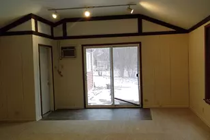 57 Marquette St, Park Forest, IL 60466 - Photo 16