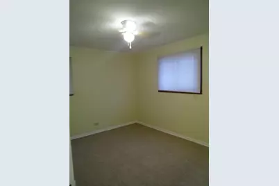 57 Marquette Street, Park Forest, IL 60466 - Photo 4