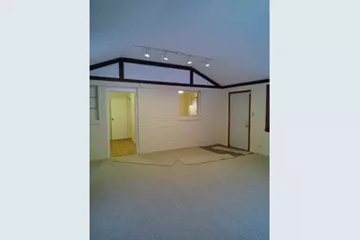 57 Marquette Street, Park Forest, IL 60466 - Photo 18