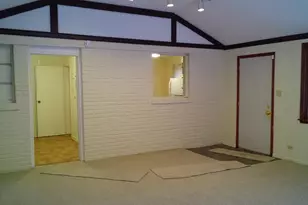 57 Marquette St, Park Forest, IL 60466 - Photo 18