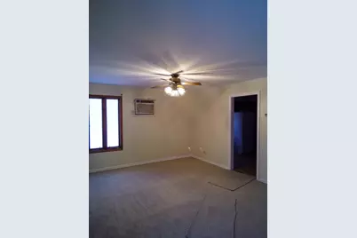 57 Marquette Street, Park Forest, IL 60466 - Photo 2