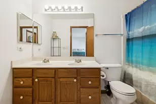 4535 Heron Dr, Lake in the Hills, IL 60156 - Photo 16