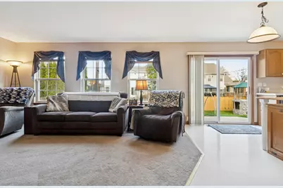 4535 Heron Drive, Lake in the Hills, IL 60156 - Photo 8