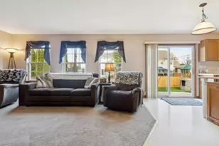 4535 Heron Dr, Lake in the Hills, IL 60156 - Photo 8