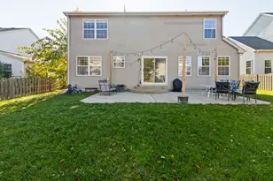 4535 Heron Dr, Lake in the Hills, IL 60156 - Photo 24