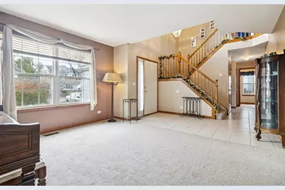 4535 Heron Drive, Lake in the Hills, IL 60156 - Photo 2