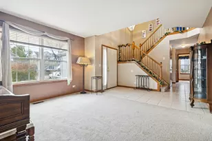 4535 Heron Dr, Lake in the Hills, IL 60156 - Photo 2