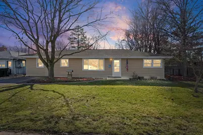 103 W Jefferson Street, Philo, IL 61864 - Photo 32