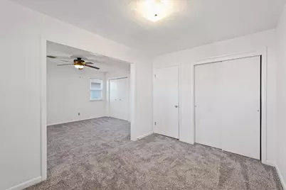 103 W Jefferson Street, Philo, IL 61864 - Photo 20