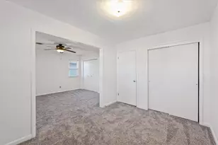 103 W Jefferson St, Philo, IL 61864 - Photo 20