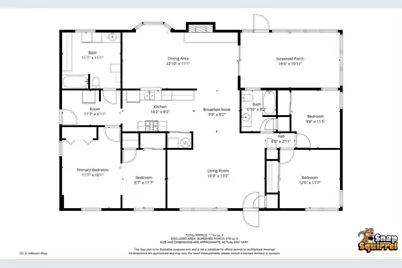 103 W Jefferson Street, Philo, IL 61864 - Photo 36