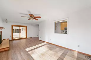 103 W Jefferson St, Philo, IL 61864 - Photo 14