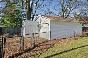 103 W Jefferson St, Philo, IL 61864 - Photo 30