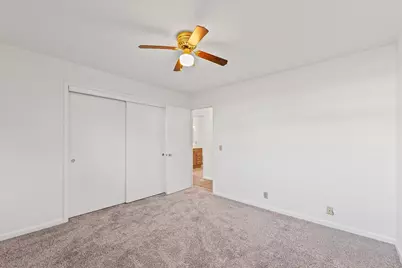103 W Jefferson Street, Philo, IL 61864 - Photo 24