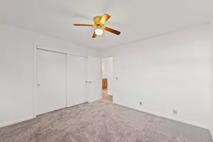 103 W Jefferson St, Philo, IL 61864 - Photo 24