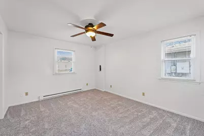 103 W Jefferson Street, Philo, IL 61864 - Photo 22