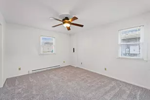 103 W Jefferson St, Philo, IL 61864 - Photo 22