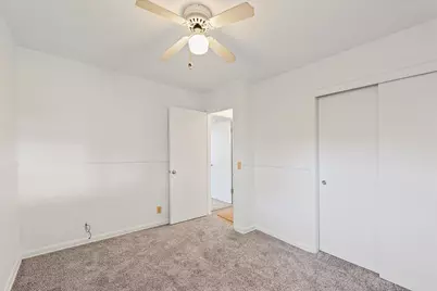 103 W Jefferson Street, Philo, IL 61864 - Photo 26