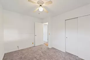 103 W Jefferson St, Philo, IL 61864 - Photo 26