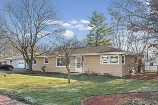 103 W Jefferson St, Philo, IL 61864 - Photo 34