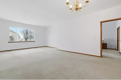 20934 W Spruce Lane, Plainfield, IL 60544 - Photo 14