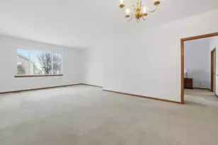 20934 W Spruce Ln, Plainfield, IL 60544 - Photo 14