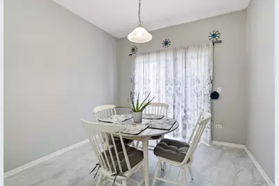 20934 W Spruce Lane, Plainfield, IL 60544 - Photo 22